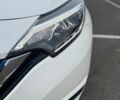 Ніссан Ноут, об'ємом двигуна 0 л та пробігом 41 тис. км за 13499 $, фото 10 на Automoto.ua