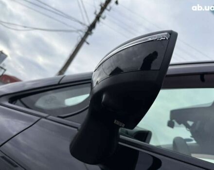 Ніссан Ноут, об'ємом двигуна 0 л та пробігом 60 тис. км за 13190 $, фото 12 на Automoto.ua