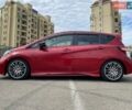 Ніссан Ноут, об'ємом двигуна 1.2 л та пробігом 49 тис. км за 14500 $, фото 1 на Automoto.ua