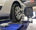 Ніссан Ноут, об'ємом двигуна 0 л та пробігом 41 тис. км за 13499 $, фото 40 на Automoto.ua