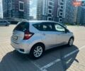 Ниссан Ноут, объемом двигателя 1.2 л и пробегом 39 тыс. км за 11950 $, фото 6 на Automoto.ua