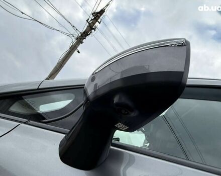 Ниссан Ноут, объемом двигателя 0 л и пробегом 61 тыс. км за 13190 $, фото 10 на Automoto.ua