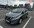 Ніссан Ноут, об'ємом двигуна 1.2 л та пробігом 46 тис. км за 11950 $, фото 1 на Automoto.ua