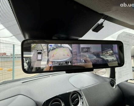 Ниссан Ноут, объемом двигателя 0 л и пробегом 61 тыс. км за 13190 $, фото 17 на Automoto.ua