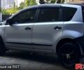 Ниссан Ноут 2006 в Одессе на Automoto.ua Ниссан Ноут, объемом двигателя 1.6 л и пробегом 266 тыс. км за 4699 $, фото 9 на Automoto.ua