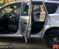 Ниссан Ноут 2006 в Одессе на Automoto.ua Ниссан Ноут, объемом двигателя 1.6 л и пробегом 266 тыс. км за 4699 $, фото 6 на Automoto.ua