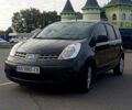 Ніссан Ноут, об'ємом двигуна 1.4 л та пробігом 251 тис. км за 5350 $, фото 1 на Automoto.ua