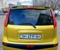 Ніссан Ноут, об'ємом двигуна 1.6 л та пробігом 189 тис. км за 5950 $, фото 2 на Automoto.ua