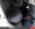 Ниссан Ноут 2006 в Одессе на Automoto.ua Ниссан Ноут, объемом двигателя 1.6 л и пробегом 266 тыс. км за 4699 $, фото 4 на Automoto.ua