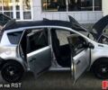 Ниссан Ноут 2006 в Одессе на Automoto.ua Ниссан Ноут, объемом двигателя 1.6 л и пробегом 266 тыс. км за 4699 $, фото 1 на Automoto.ua