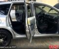 Ниссан Ноут 2006 в Одессе на Automoto.ua Ниссан Ноут, объемом двигателя 1.6 л и пробегом 266 тыс. км за 4699 $, фото 3 на Automoto.ua