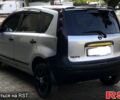 Ниссан Ноут 2006 в Одессе на Automoto.ua Ниссан Ноут, объемом двигателя 1.6 л и пробегом 266 тыс. км за 4699 $, фото 10 на Automoto.ua