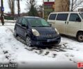 Ніссан Ноут, об'ємом двигуна 1.4 л та пробігом 223 тис. км за 2500 $, фото 1 на Automoto.ua