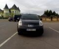 Ніссан Ноут, об'ємом двигуна 1.4 л та пробігом 251 тис. км за 5350 $, фото 2 на Automoto.ua