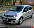 Ниссан Ноут, объемом двигателя 1.4 л и пробегом 212 тыс. км за 5499 $, фото 1 на Automoto.ua