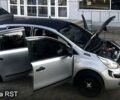 Ниссан Ноут 2006 в Одессе на Automoto.ua Ниссан Ноут, объемом двигателя 1.6 л и пробегом 266 тыс. км за 4699 $, фото 8 на Automoto.ua