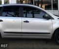 Ниссан Ноут 2006 в Одессе на Automoto.ua Ниссан Ноут, объемом двигателя 1.6 л и пробегом 266 тыс. км за 4699 $, фото 11 на Automoto.ua