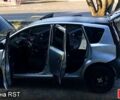 Ниссан Ноут 2006 в Одессе на Automoto.ua Ниссан Ноут, объемом двигателя 1.6 л и пробегом 266 тыс. км за 4699 $, фото 1 на Automoto.ua