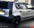 Ниссан Ноут 2006 в Одессе на Automoto.ua Ниссан Ноут, объемом двигателя 1.6 л и пробегом 266 тыс. км за 4699 $, фото 12 на Automoto.ua