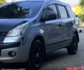 Ниссан Ноут 2006 в Одессе на Automoto.ua Ниссан Ноут, объемом двигателя 1.6 л и пробегом 266 тыс. км за 4699 $, фото 2 на Automoto.ua