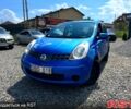 Ниссан Ноут, объемом двигателя 1.4 л и пробегом 220 тыс. км за 2800 $, фото 1 на Automoto.ua
