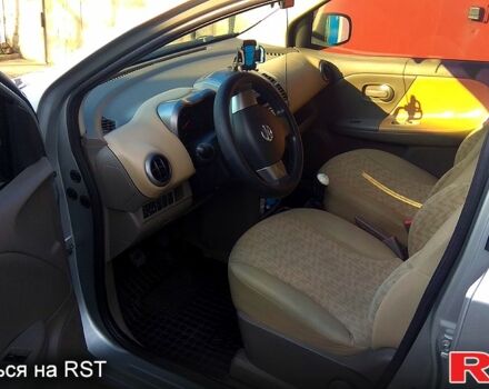 Ніссан Ноут, об'ємом двигуна 1.4 л та пробігом 0 тис. км за 4500 $, фото 1 на Automoto.ua