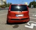 Ниссан Ноут, объемом двигателя 1.6 л и пробегом 214 тыс. км за 3999 $, фото 3 на Automoto.ua