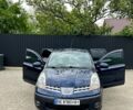 Ниссан Ноут, объемом двигателя 1.5 л и пробегом 0 тыс. км за 5400 $, фото 1 на Automoto.ua