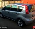 Ниссан Ноут, объемом двигателя 1.4 л и пробегом 0 тыс. км за 4500 $, фото 1 на Automoto.ua