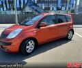 Ниссан Ноут, объемом двигателя 1.6 л и пробегом 214 тыс. км за 3999 $, фото 2 на Automoto.ua