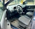 Ниссан Ноут, объемом двигателя 1.5 л и пробегом 0 тыс. км за 5400 $, фото 4 на Automoto.ua
