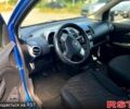 Ниссан Ноут, объемом двигателя 1.4 л и пробегом 220 тыс. км за 2800 $, фото 4 на Automoto.ua