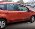 Ніссан Ноут, об'ємом двигуна 1.4 л та пробігом 209 тис. км за 5200 $, фото 1 на Automoto.ua