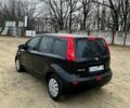 Ниссан Ноут, объемом двигателя 14 л и пробегом 240 тыс. км за 4399 $, фото 5 на Automoto.ua