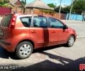 Ниссан Ноут, объемом двигателя 1.4 л и пробегом 200 тыс. км за 5000 $, фото 1 на Automoto.ua