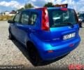 Ниссан Ноут, объемом двигателя 1.4 л и пробегом 220 тыс. км за 2800 $, фото 2 на Automoto.ua
