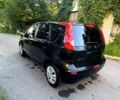 Ниссан Ноут, объемом двигателя 1.4 л и пробегом 200 тыс. км за 3500 $, фото 1 на Automoto.ua