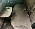 Ниссан Ноут, объемом двигателя 1.4 л и пробегом 180 тыс. км за 5500 $, фото 4 на Automoto.ua