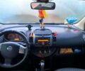 Ніссан Ноут, об'ємом двигуна 1.6 л та пробігом 325 тис. км за 5000 $, фото 2 на Automoto.ua