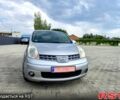 Ніссан Ноут, об'ємом двигуна 1.6 л та пробігом 170 тис. км за 5999 $, фото 2 на Automoto.ua