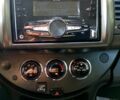 Ниссан Ноут, объемом двигателя 1.6 л и пробегом 216 тыс. км за 4550 $, фото 8 на Automoto.ua