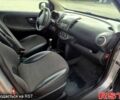 Ніссан Ноут, об'ємом двигуна 1.6 л та пробігом 170 тис. км за 5999 $, фото 8 на Automoto.ua