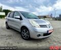 Ниссан Ноут, объемом двигателя 1.6 л и пробегом 170 тыс. км за 5999 $, фото 1 на Automoto.ua