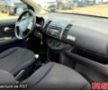 Ниссан Ноут, объемом двигателя 1.4 л и пробегом 227 тыс. км за 5000 $, фото 1 на Automoto.ua