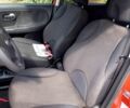 Ниссан Ноут, объемом двигателя 1.6 л и пробегом 216 тыс. км за 4550 $, фото 7 на Automoto.ua