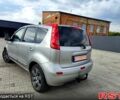 Ніссан Ноут, об'ємом двигуна 1.6 л та пробігом 170 тис. км за 5999 $, фото 5 на Automoto.ua