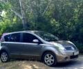 Ниссан Ноут, объемом двигателя 1.6 л и пробегом 155 тыс. км за 6700 $, фото 6 на Automoto.ua
