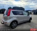 Ніссан Ноут, об'ємом двигуна 1.6 л та пробігом 170 тис. км за 5999 $, фото 4 на Automoto.ua