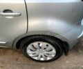 Ніссан Ноут, об'ємом двигуна 1.6 л та пробігом 325 тис. км за 5000 $, фото 1 на Automoto.ua