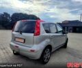 Ніссан Ноут, об'ємом двигуна 1.6 л та пробігом 170 тис. км за 5999 $, фото 7 на Automoto.ua